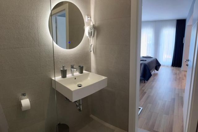 Comfort Apartments M&S Мостар Екстериор снимка