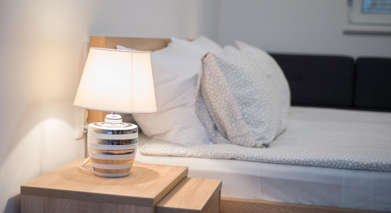 Comfort Apartments M&S Мостар Екстериор снимка