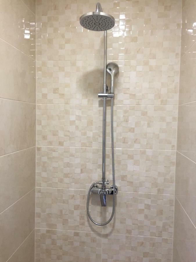 Comfort Apartments M&S Мостар Екстериор снимка